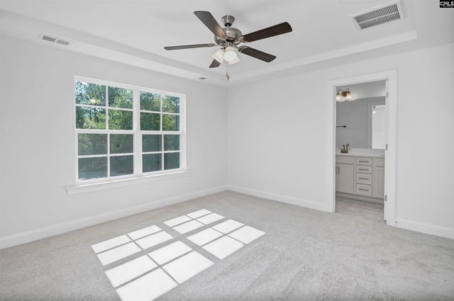 502 Adelaide Court, Columbia, SC 29229