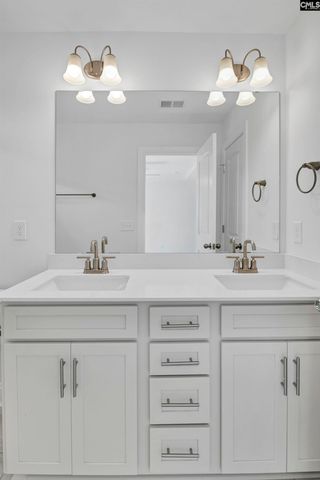 502 Adelaide Court, Columbia, SC 29229