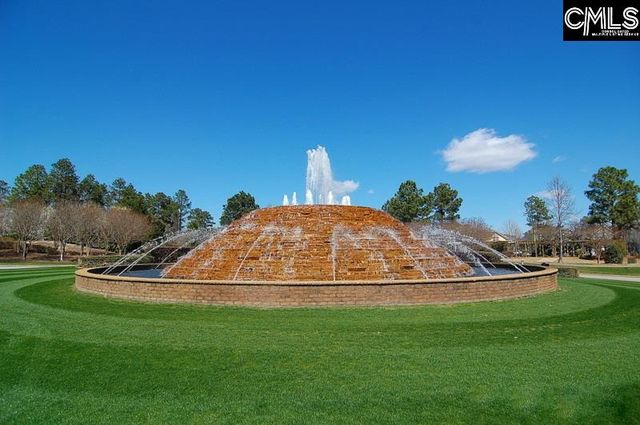 502 Adelaide Court, Columbia, SC 29229