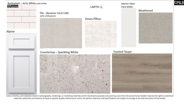 502 Adelaide Court, Columbia, SC 29229