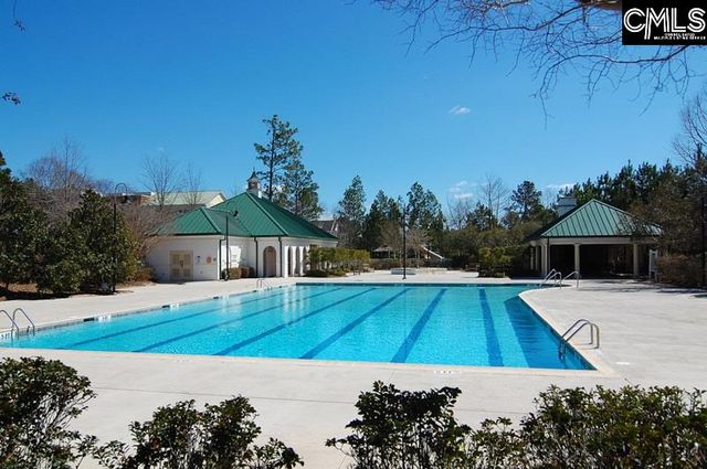 502 Adelaide Court, Columbia, SC 29229