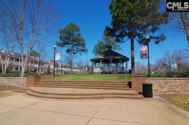 502 Adelaide Court, Columbia, SC 29229