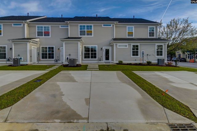 502 Adelaide Court, Columbia, SC 29229