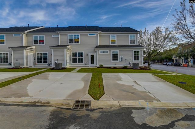 502 Adelaide Court, Columbia, SC 29229