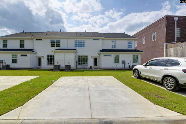 502 Adelaide Court, Columbia, SC 29229