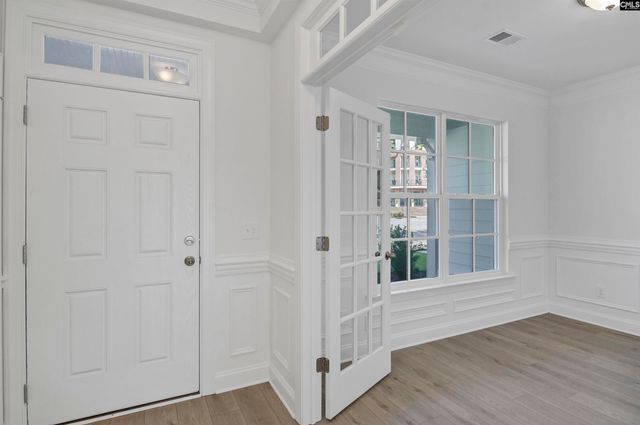 502 Adelaide Court, Columbia, SC 29229