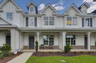 502 Adelaide Court, Columbia, SC 29229