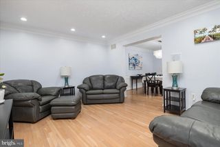 435 APPLEGATE, Linthicum, MD 21090