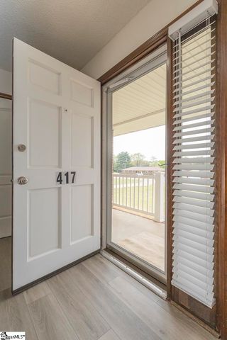 417 Greenmeadow Circle, Anderson, SC 29626