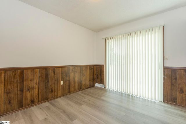 417 Greenmeadow Circle, Anderson, SC 29626