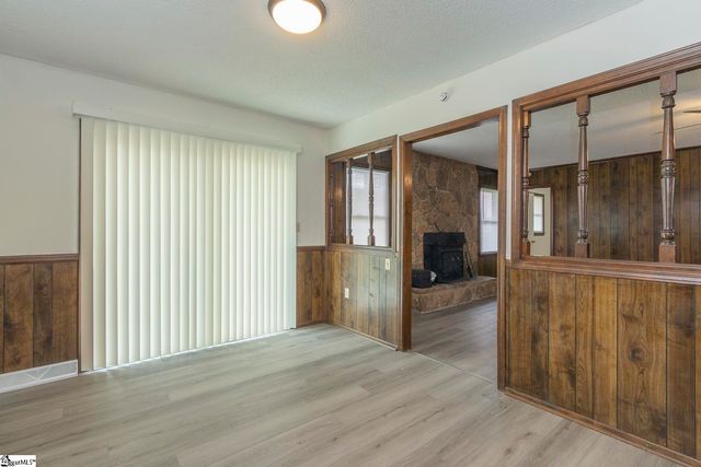 417 Greenmeadow Circle, Anderson, SC 29626