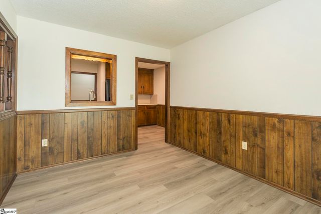 417 Greenmeadow Circle, Anderson, SC 29626