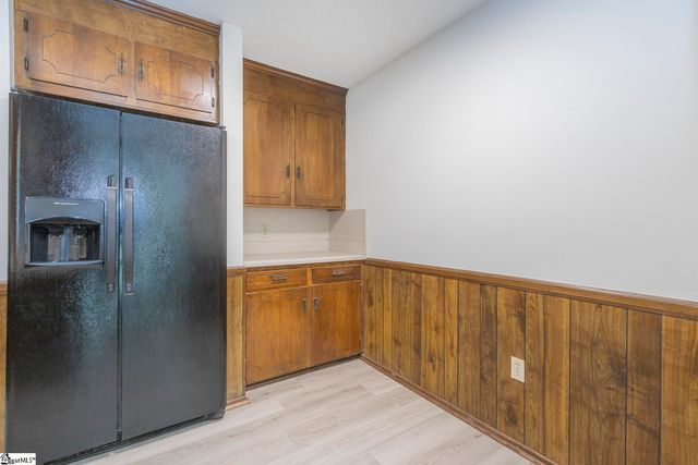 417 Greenmeadow Circle, Anderson, SC 29626