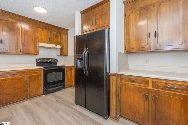 417 Greenmeadow Circle, Anderson, SC 29626