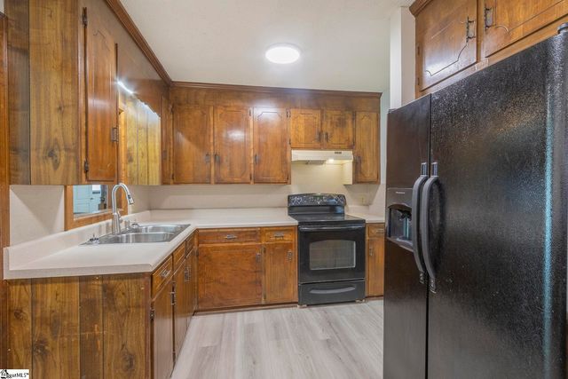 417 Greenmeadow Circle, Anderson, SC 29626