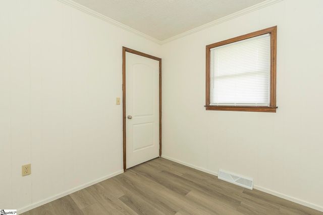 417 Greenmeadow Circle, Anderson, SC 29626