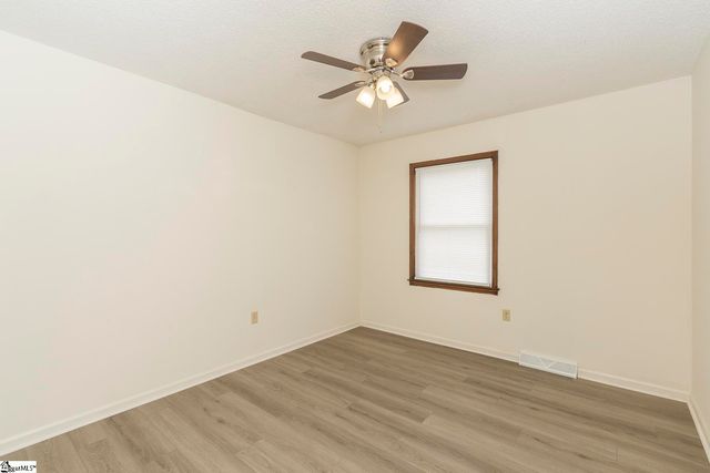 417 Greenmeadow Circle, Anderson, SC 29626