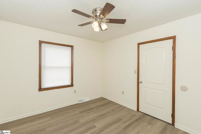 417 Greenmeadow Circle, Anderson, SC 29626