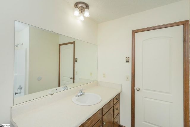 417 Greenmeadow Circle, Anderson, SC 29626