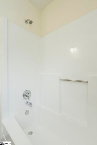 417 Greenmeadow Circle, Anderson, SC 29626