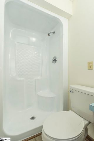 417 Greenmeadow Circle, Anderson, SC 29626