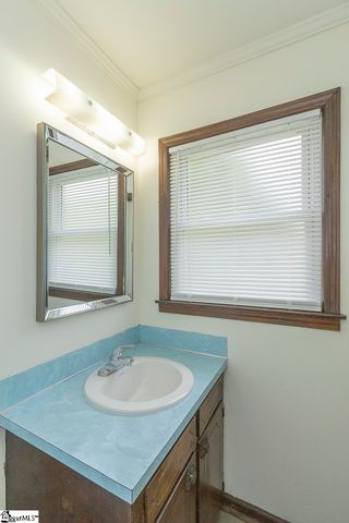 417 Greenmeadow Circle, Anderson, SC 29626