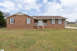 417 Greenmeadow Circle, Anderson, SC 29626