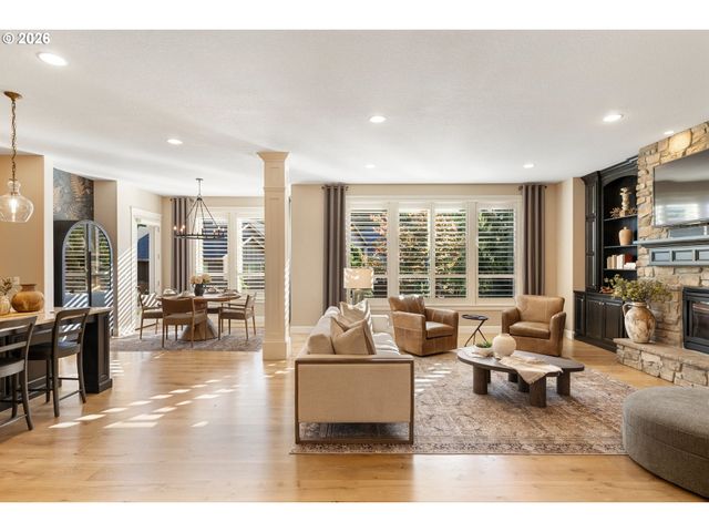 10406 Nw 32ND Dr, Vancouver, WA 98685