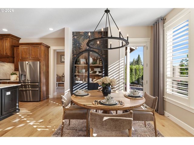 10406 Nw 32ND Dr, Vancouver, WA 98685
