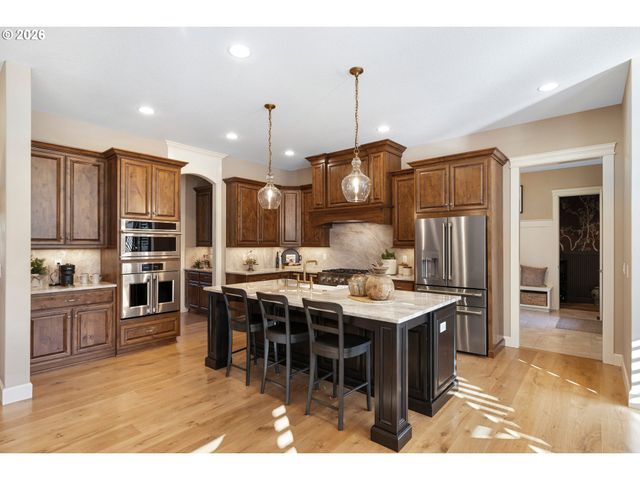 10406 Nw 32ND Dr, Vancouver, WA 98685