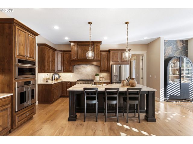 10406 Nw 32ND Dr, Vancouver, WA 98685