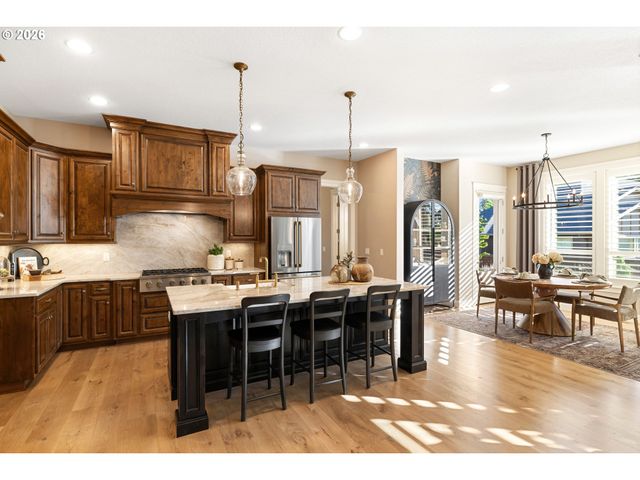 10406 Nw 32ND Dr, Vancouver, WA 98685