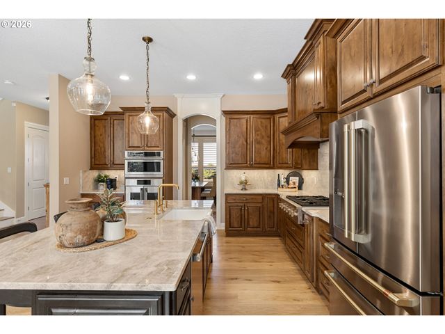 10406 Nw 32ND Dr, Vancouver, WA 98685