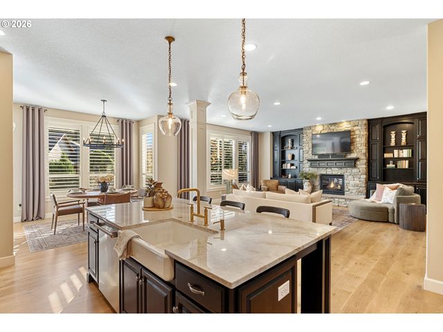 10406 Nw 32ND Dr, Vancouver, WA 98685