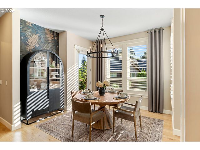 10406 Nw 32ND Dr, Vancouver, WA 98685