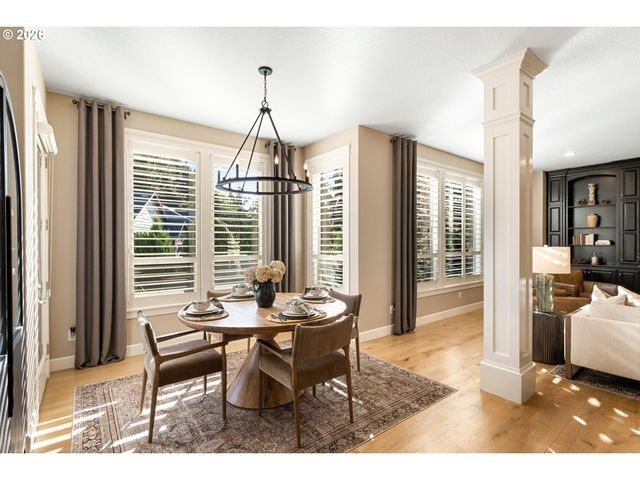 10406 Nw 32ND Dr, Vancouver, WA 98685