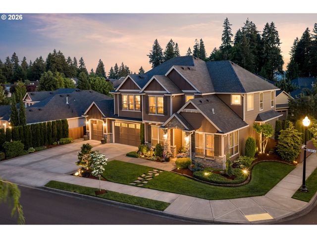 10406 Nw 32ND Dr, Vancouver, WA 98685
