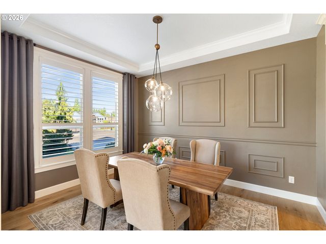 10406 Nw 32ND Dr, Vancouver, WA 98685