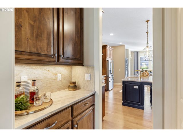 10406 Nw 32ND Dr, Vancouver, WA 98685
