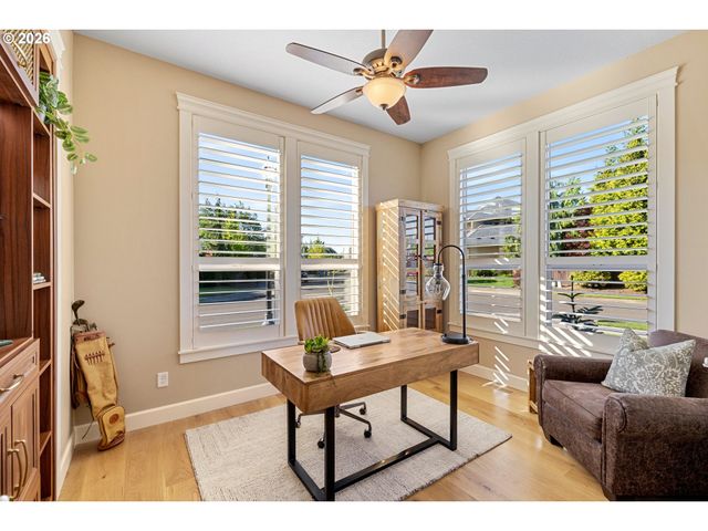 10406 Nw 32ND Dr, Vancouver, WA 98685