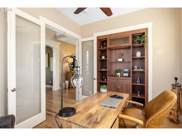 10406 Nw 32ND Dr, Vancouver, WA 98685