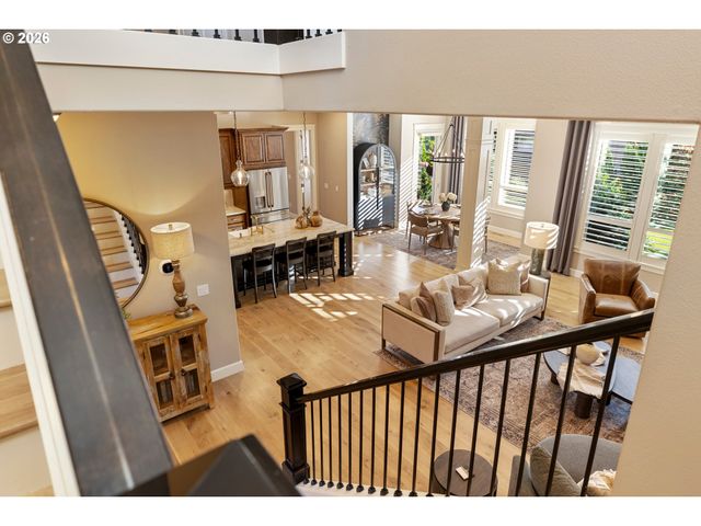 10406 Nw 32ND Dr, Vancouver, WA 98685