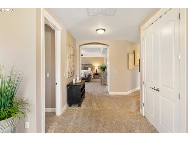10406 Nw 32ND Dr, Vancouver, WA 98685