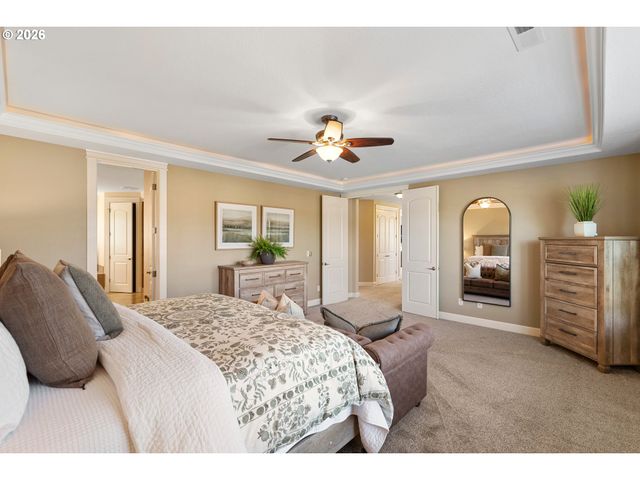 10406 Nw 32ND Dr, Vancouver, WA 98685