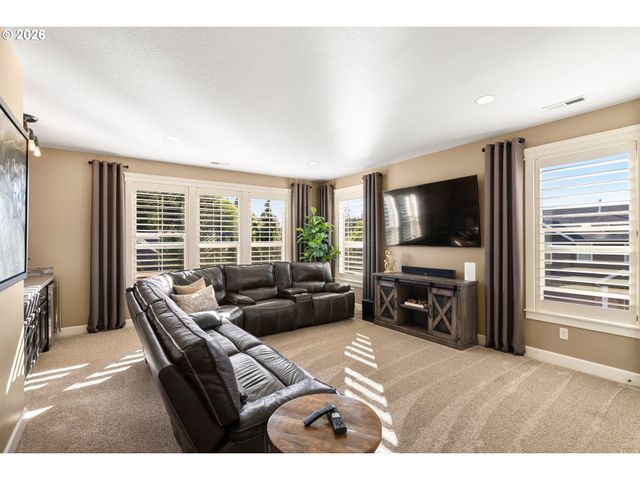 10406 Nw 32ND Dr, Vancouver, WA 98685