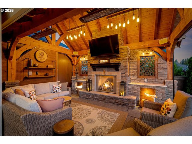10406 Nw 32ND Dr, Vancouver, WA 98685