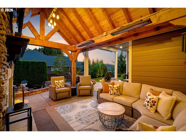 10406 Nw 32ND Dr, Vancouver, WA 98685