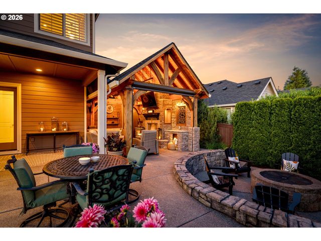 10406 Nw 32ND Dr, Vancouver, WA 98685