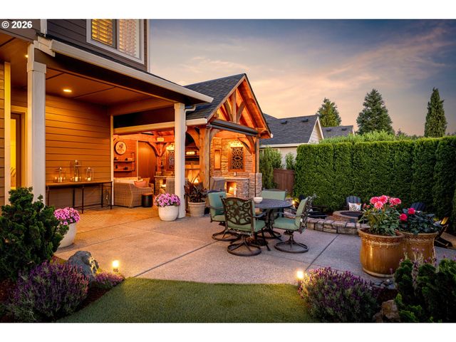 10406 Nw 32ND Dr, Vancouver, WA 98685