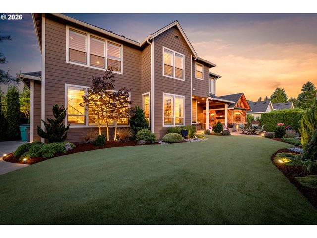 10406 Nw 32ND Dr, Vancouver, WA 98685